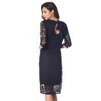 uploads/erp/collection/images/Women Clothing/dgmeifengfs/XU0388621/img_b/img_b_XU0388621_5_D3-DU-523CSCcuhLIHKWVd8zFpB_2vyS